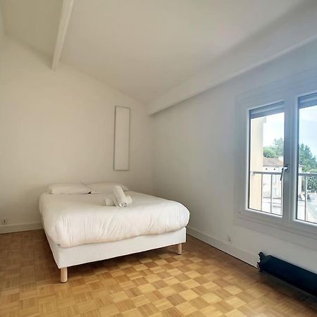 Appartement La Cite 페리괴 외부 사진