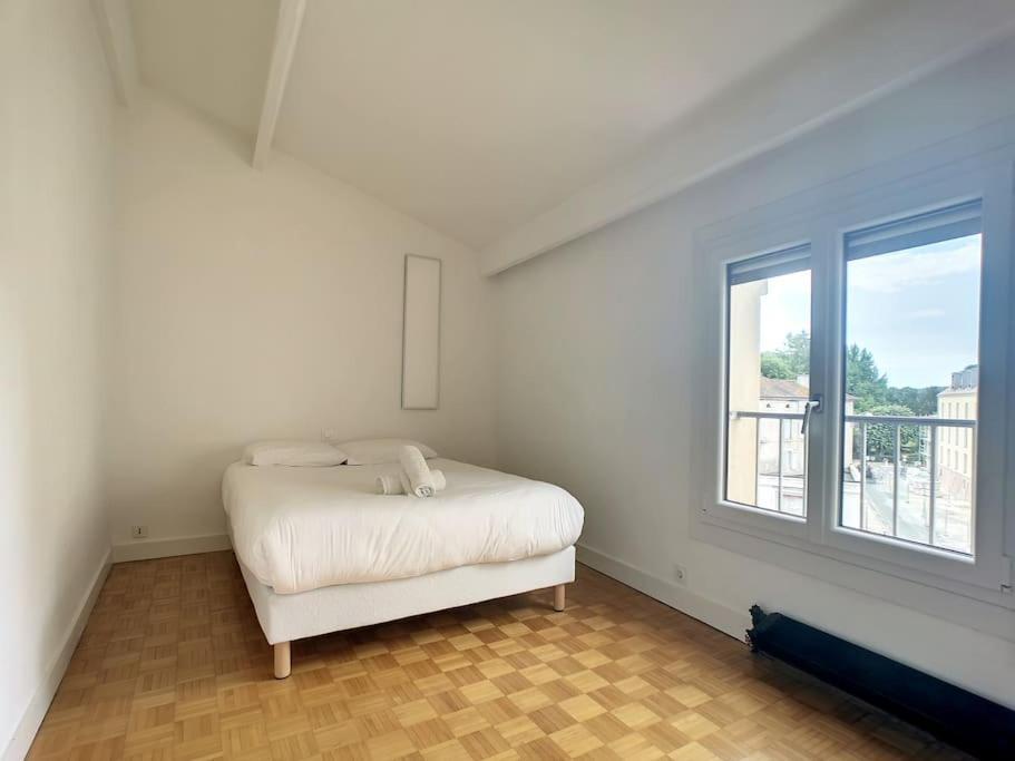 Appartement La Cite 페리괴 외부 사진