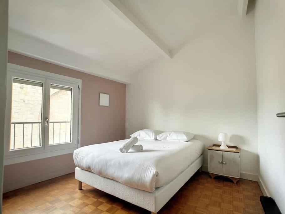 Appartement La Cite 페리괴 외부 사진
